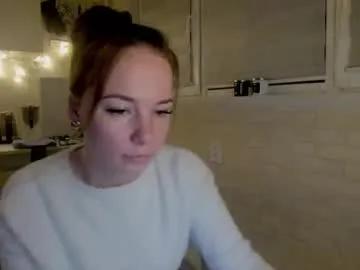 miss_you20 from Chaturbate is Freechat