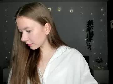 missa_kiss from Chaturbate is Freechat