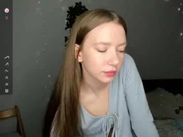missa_kiss from Chaturbate is Freechat