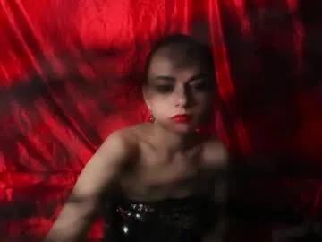 missadelex from Chaturbate is Freechat