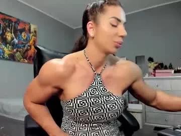 missale from Chaturbate is Freechat