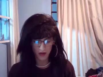 missbrithanyxxx from Chaturbate
