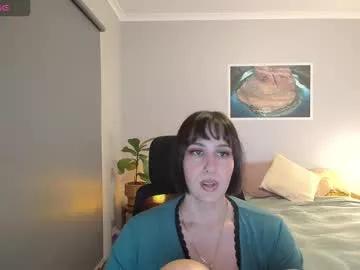 misscarmilla444 from Chaturbate is Freechat