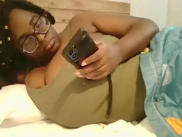 misscc9912 from Chaturbate is Freechat
