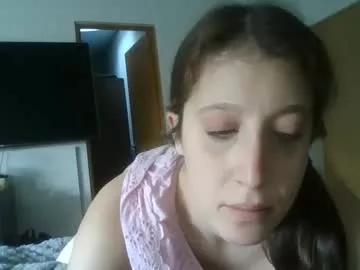 misscircuit from Chaturbate is Freechat