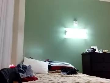 missdaddy000 from Chaturbate is Freechat