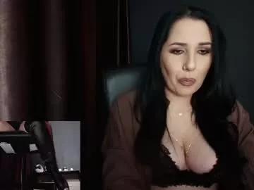 missdyaa from Chaturbate is Freechat