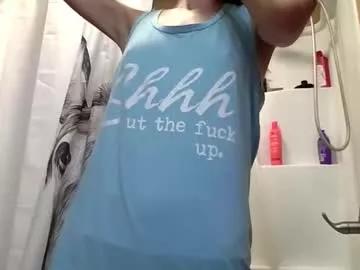 misseeva from Chaturbate is Freechat