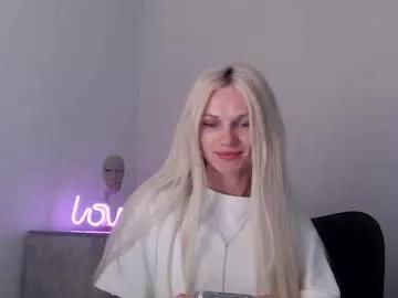 missemma1111 from Chaturbate is Freechat