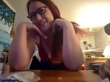 misses_fulfills_your_wishes from Chaturbate is Freechat