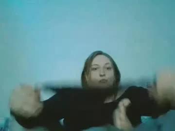 missfantastic0903 from Chaturbate is Freechat