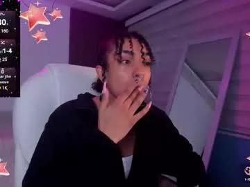 missgigi1 from Chaturbate is Freechat