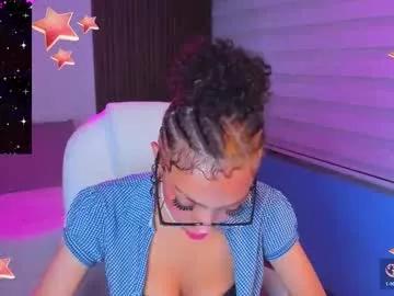 missgigi1 from Chaturbate is Freechat