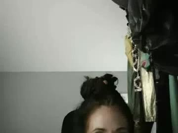 misshoneybadger333 from Chaturbate is Freechat