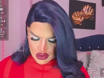 misskassandraa_ from Chaturbate is Freechat