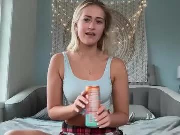 misslaceyy from Chaturbate is Freechat