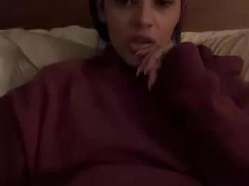 misslatinaqueen from Chaturbate is Freechat