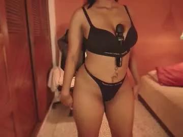 misslynn_1 from Chaturbate is Freechat