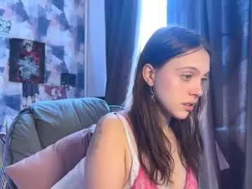 missmollylollii from Chaturbate is Freechat