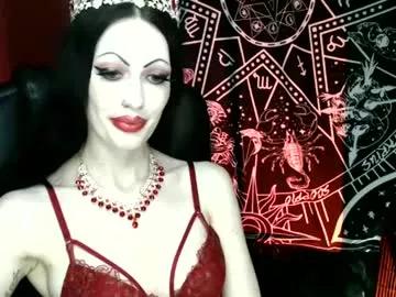 missmoondoll from Chaturbate is Freechat