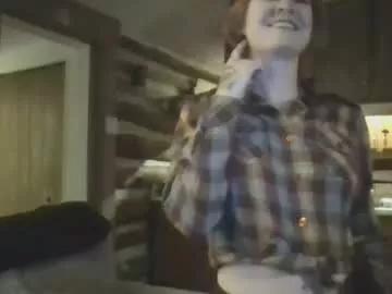 missmoonmagic13 from Chaturbate is Freechat