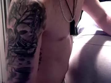 missnancyandgeorge from Chaturbate is Freechat