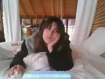misspink152015 from Chaturbate is Freechat
