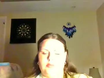 misspotatosweet from Chaturbate is Freechat
