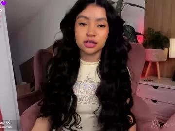 missprada from Chaturbate is Freechat