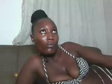 missprettygal from Chaturbate is Freechat