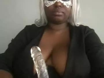 missprincessxox from Chaturbate is Freechat