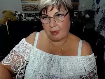 missritabella from Chaturbate is Freechat