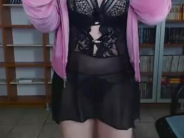 misss_kiss__ from Chaturbate