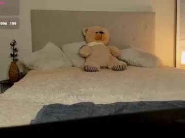 misss_kiss__ from Chaturbate