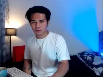 misstrishontop from Chaturbate is Freechat
