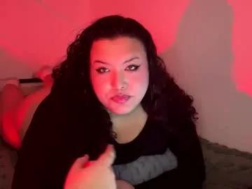 missvalentines from Chaturbate is Freechat