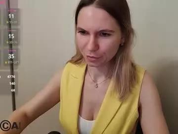 missvaleryveil from Chaturbate is Freechat