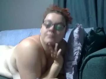 missxcurvyxkate from Chaturbate is Freechat