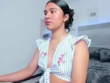 missy_lowe from Chaturbate is Freechat