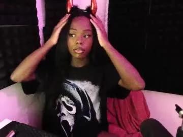 missymixingmiss from Chaturbate is Freechat