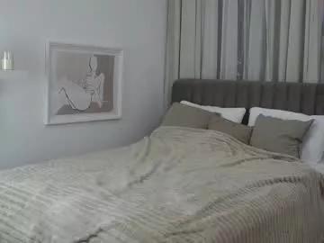 missysweeet from Chaturbate is Freechat