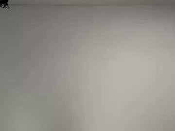 missytheboss83 from Chaturbate is Freechat