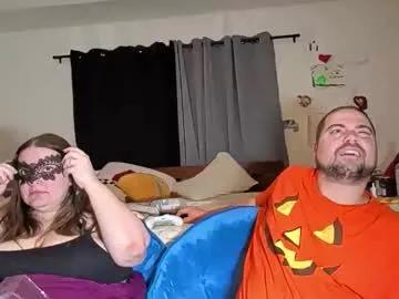 missytongue from Chaturbate is Freechat