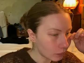 misszlataa from Chaturbate is Freechat