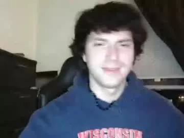 mistagreen22 from Chaturbate is Freechat