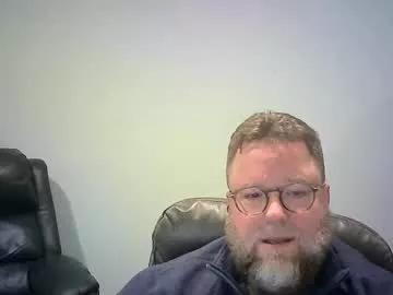 mister_happy567 from Chaturbate is Freechat