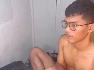 mister_joshxxx from Chaturbate is Freechat