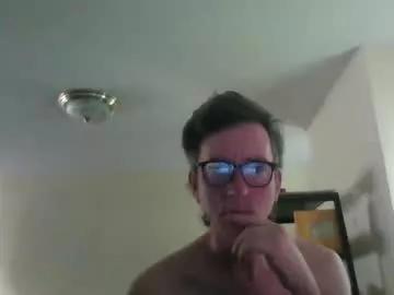 mister_void from Chaturbate is Freechat
