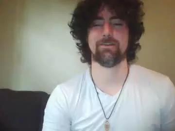 misterenergy6 from Chaturbate is Freechat