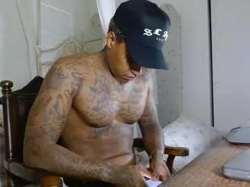 mistergrey93 from Chaturbate is Freechat